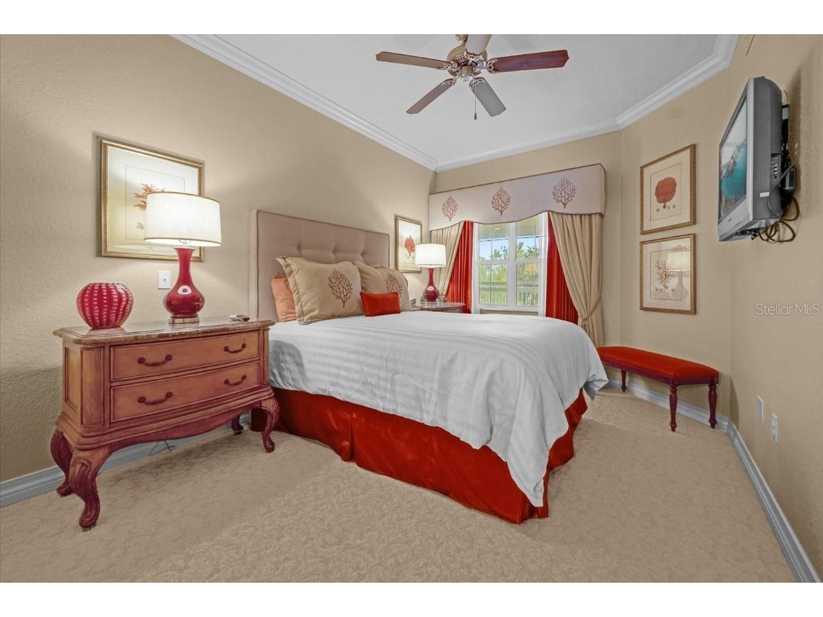 7650 Whisper Way #203 Reunion FL 34747 S5114968 image27