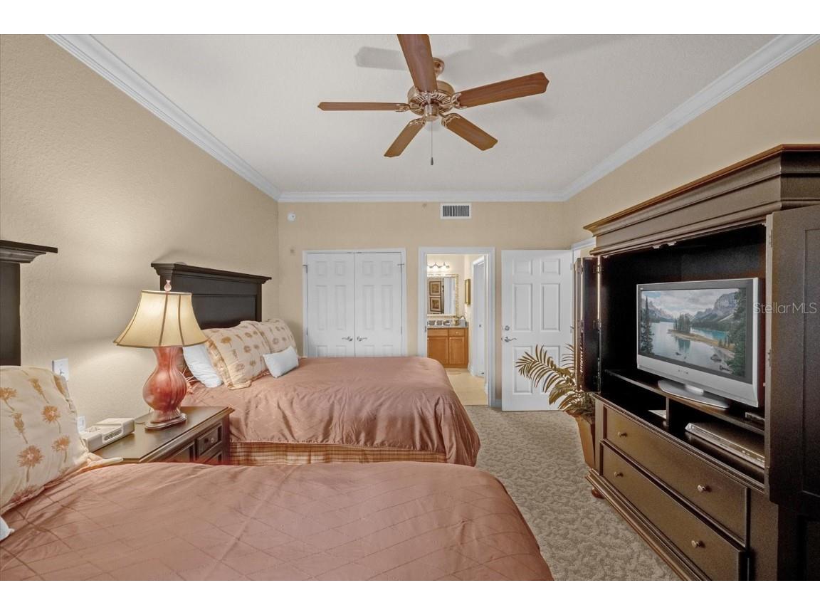 7650 Whisper Way #203 Reunion FL 34747 S5114968 image28