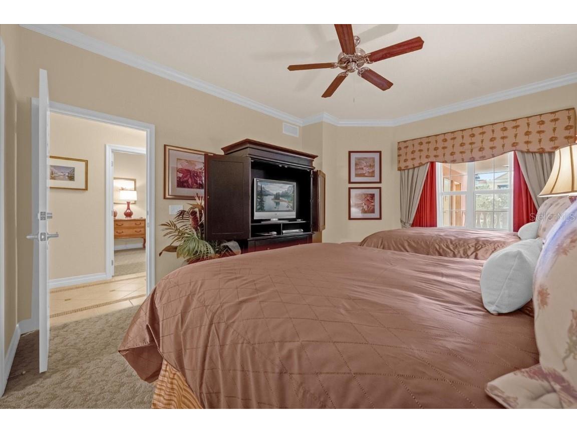 7650 Whisper Way #203 Reunion FL 34747 S5114968 image29