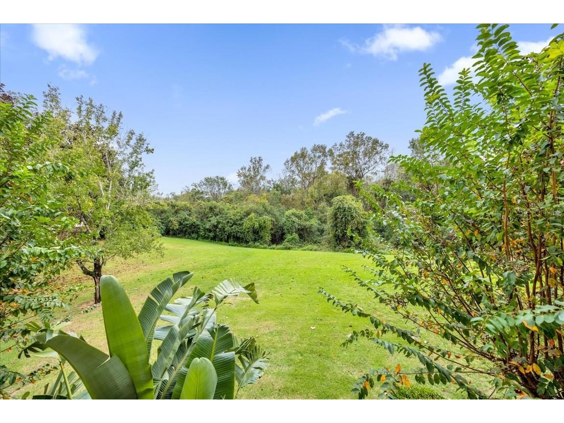 7650 Whisper Way #203 Reunion FL 34747 S5114968 image3