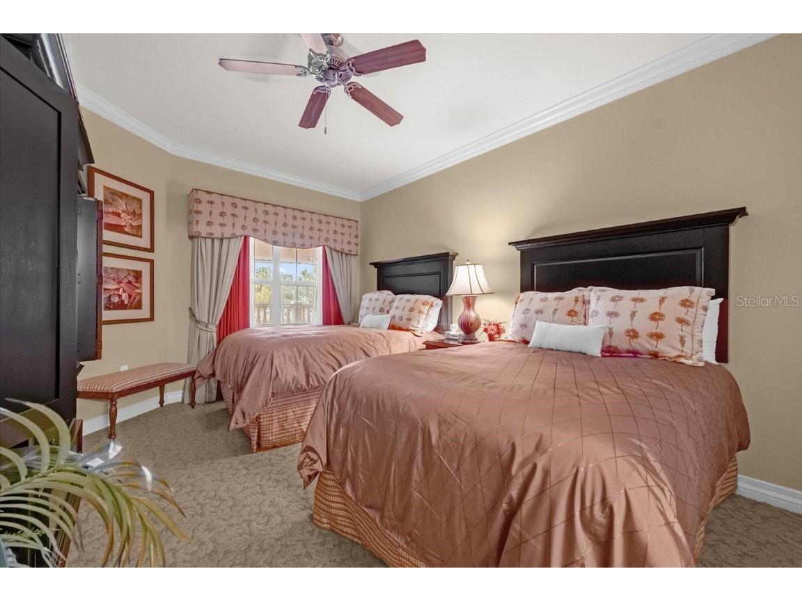 7650 Whisper Way #203 Reunion FL 34747 S5114968 image30