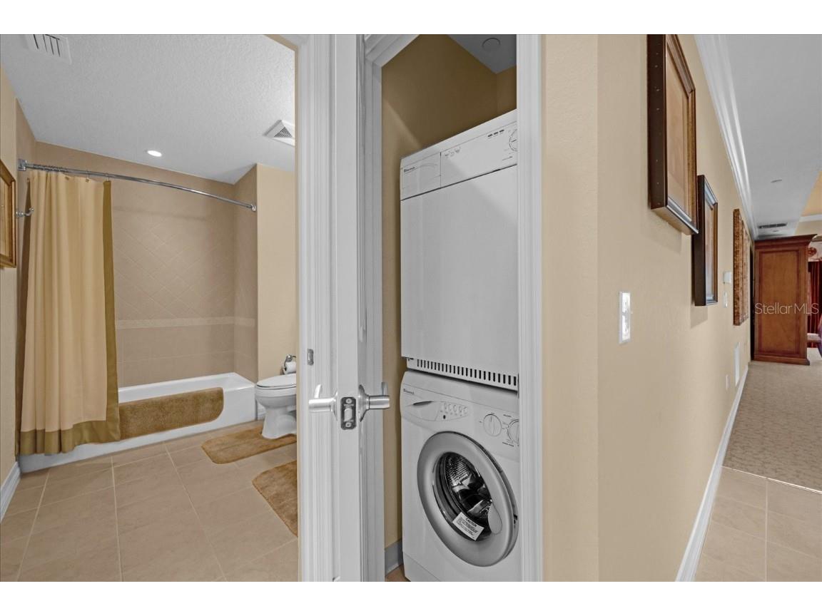 7650 Whisper Way #203 Reunion FL 34747 S5114968 image31