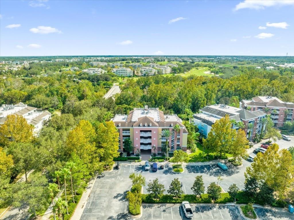 7650 Whisper Way #203 Reunion FL 34747 S5114968 image32