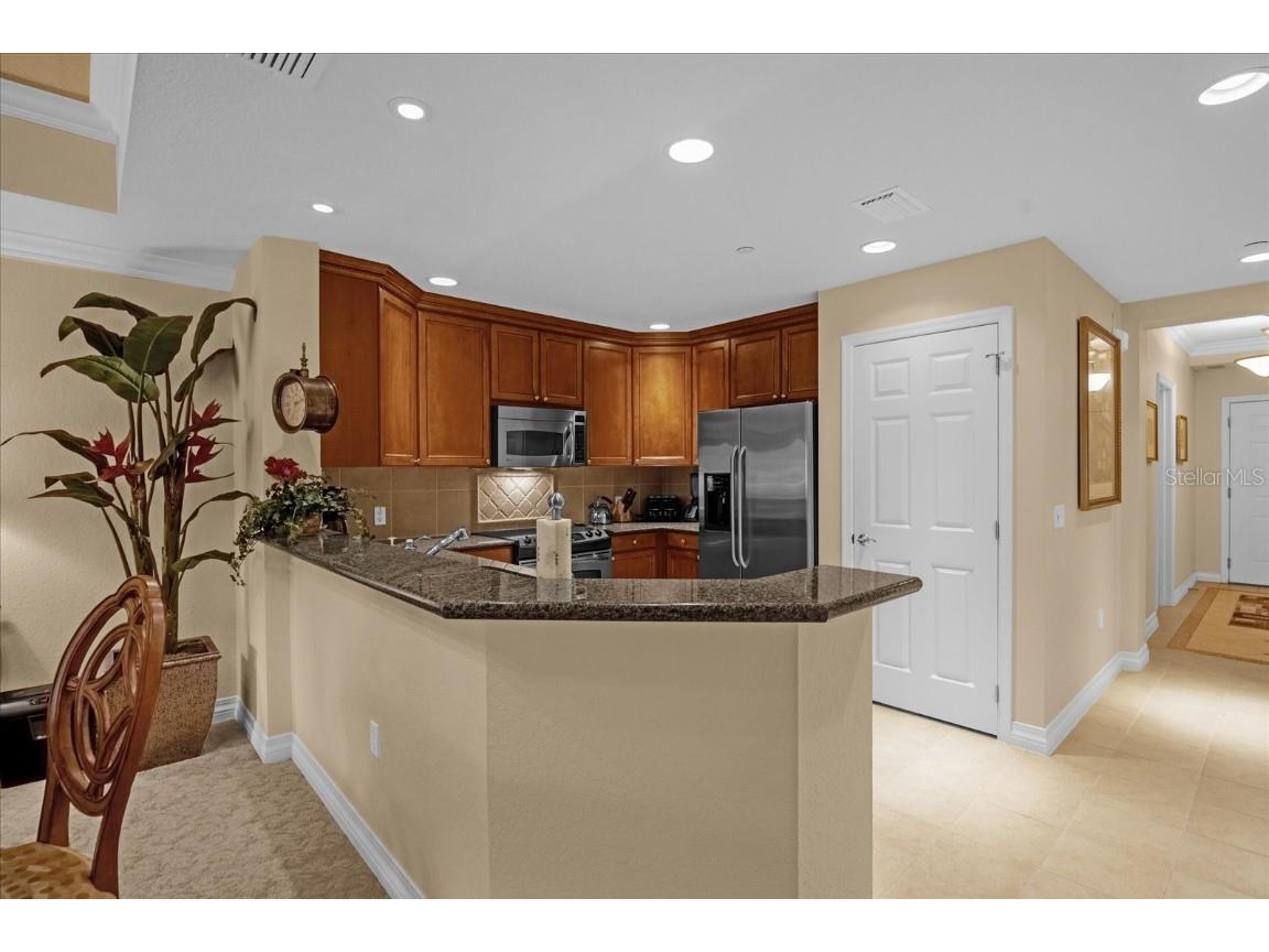 7650 Whisper Way #203 Reunion FL 34747 S5114968 image4