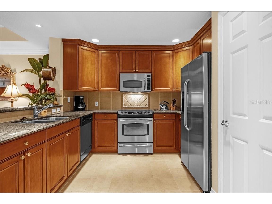 7650 Whisper Way #203 Reunion FL 34747 S5114968 image5