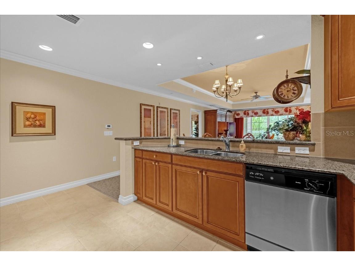 7650 Whisper Way #203 Reunion FL 34747 S5114968 image6