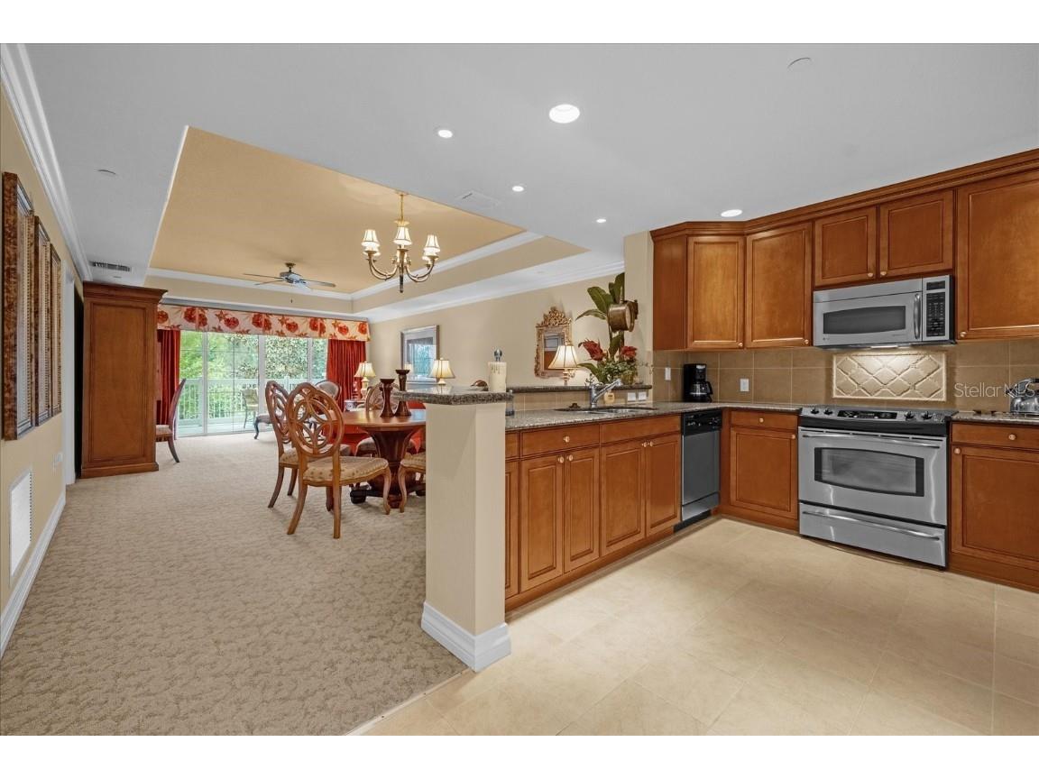 7650 Whisper Way #203 Reunion FL 34747 S5114968 image7