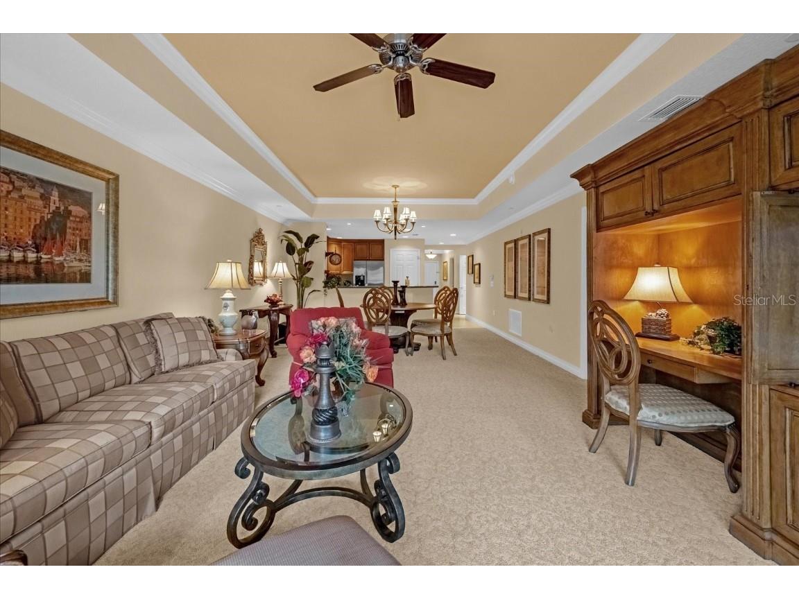 7650 Whisper Way #203 Reunion FL 34747 S5114968 image8