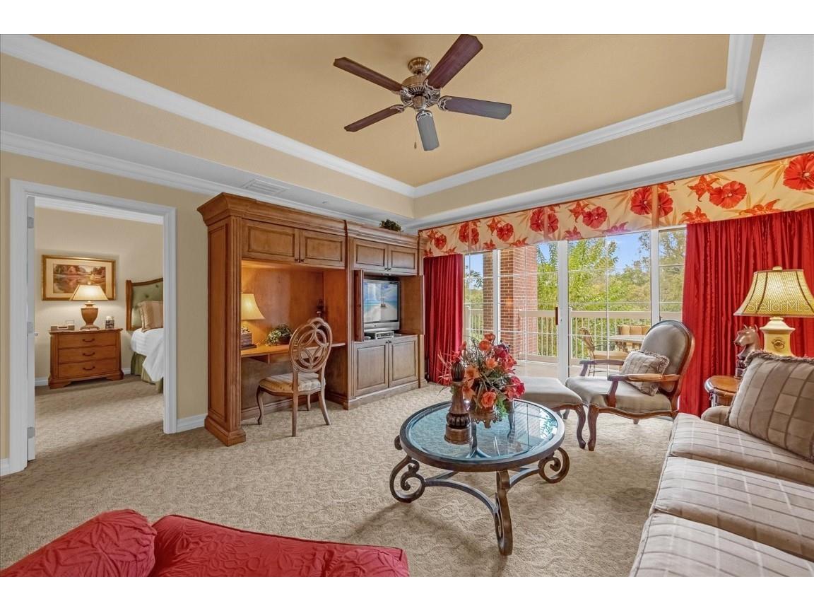 7650 Whisper Way #203 Reunion FL 34747 S5114968 image9