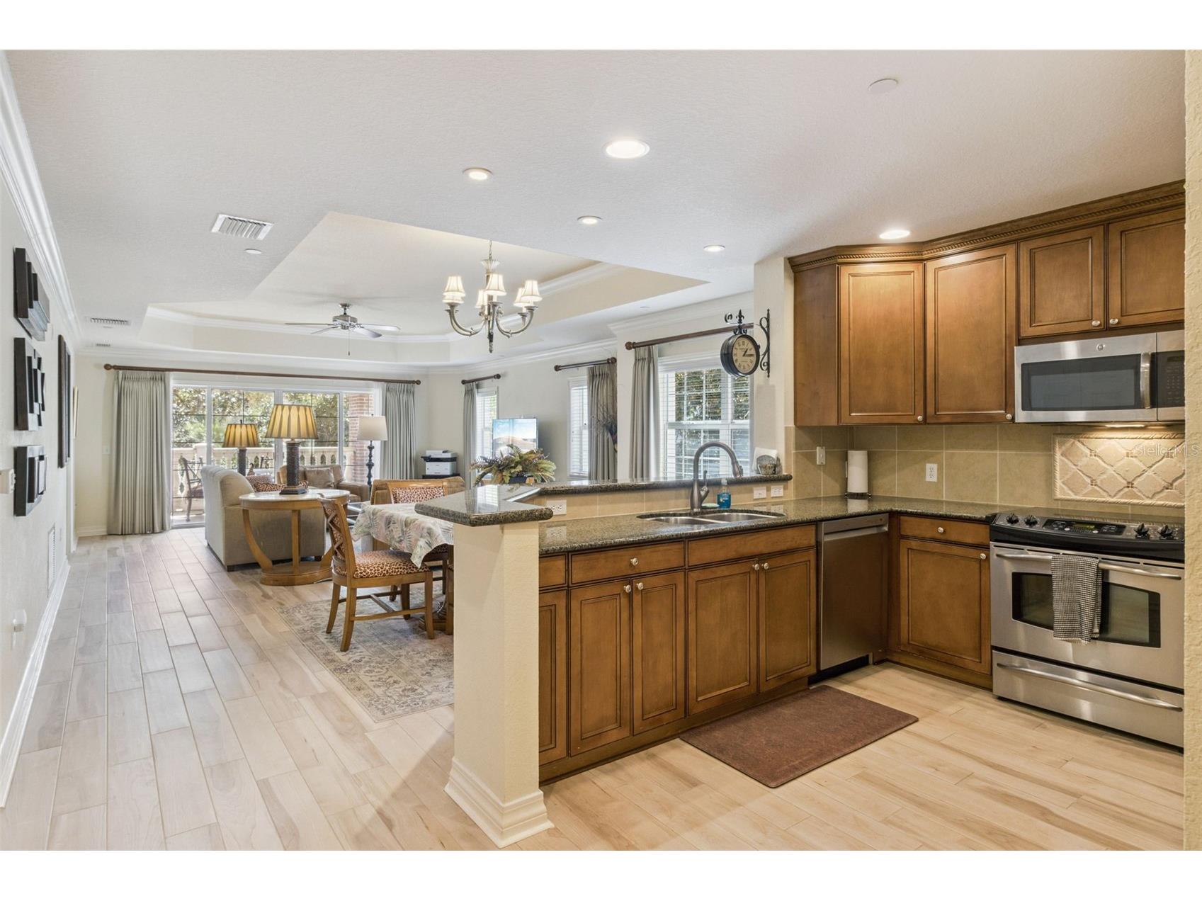 7650 Whisper Way #204 Reunion FL 34747 O6388388 image10