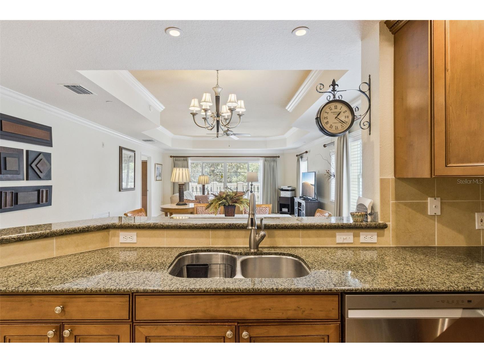 7650 Whisper Way #204 Reunion FL 34747 O6388388 image11