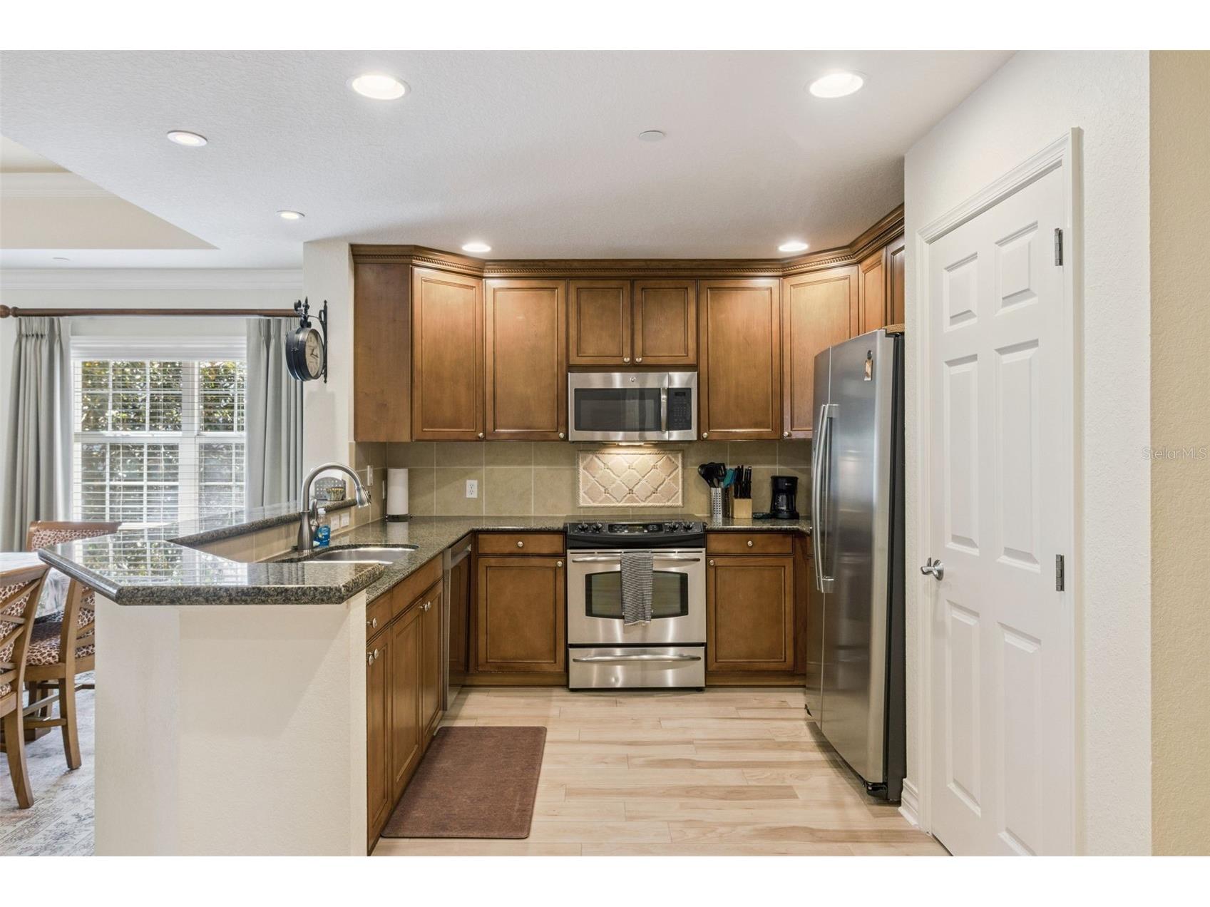 7650 Whisper Way #204 Reunion FL 34747 O6388388 image12
