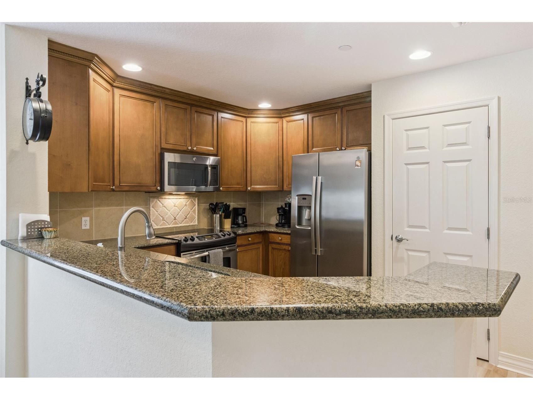 7650 Whisper Way #204 Reunion FL 34747 O6388388 image13