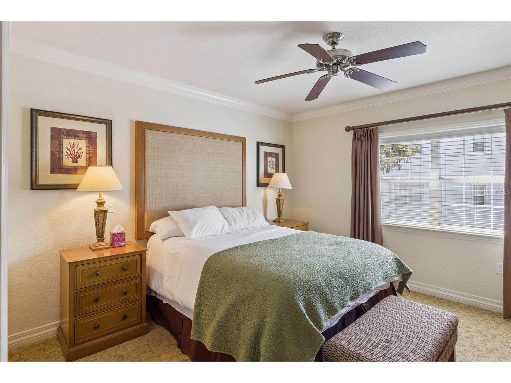 7650 Whisper Way #204 Reunion FL 34747 O6388388 image15