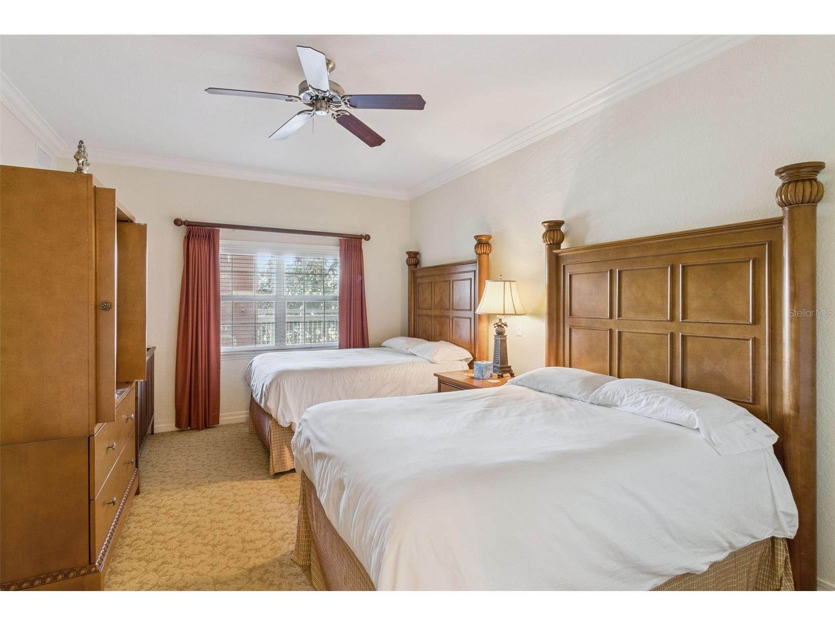 7650 Whisper Way #204 Reunion FL 34747 O6388388 image16