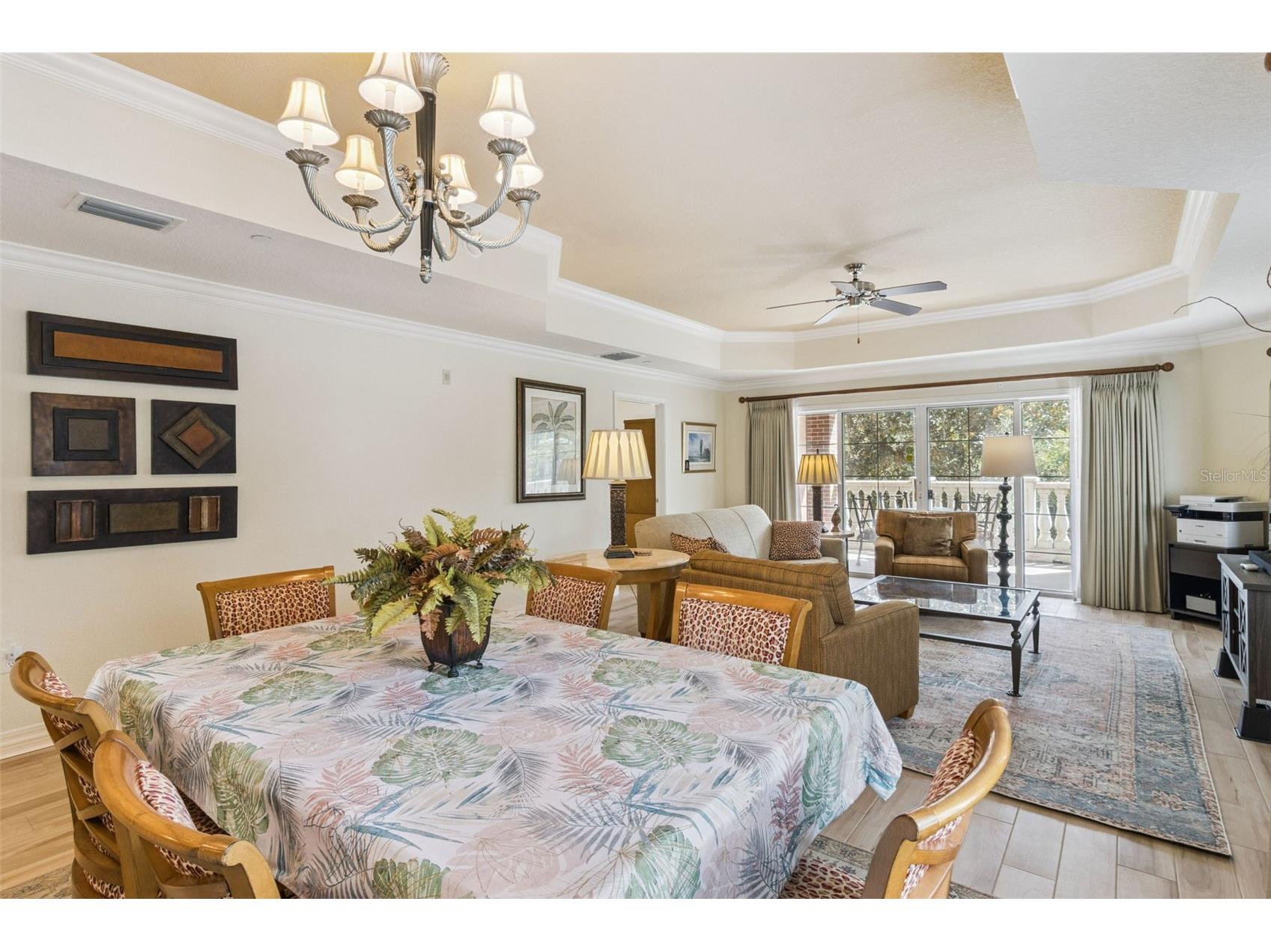 7650 Whisper Way #204 Reunion FL 34747 O6388388 image17