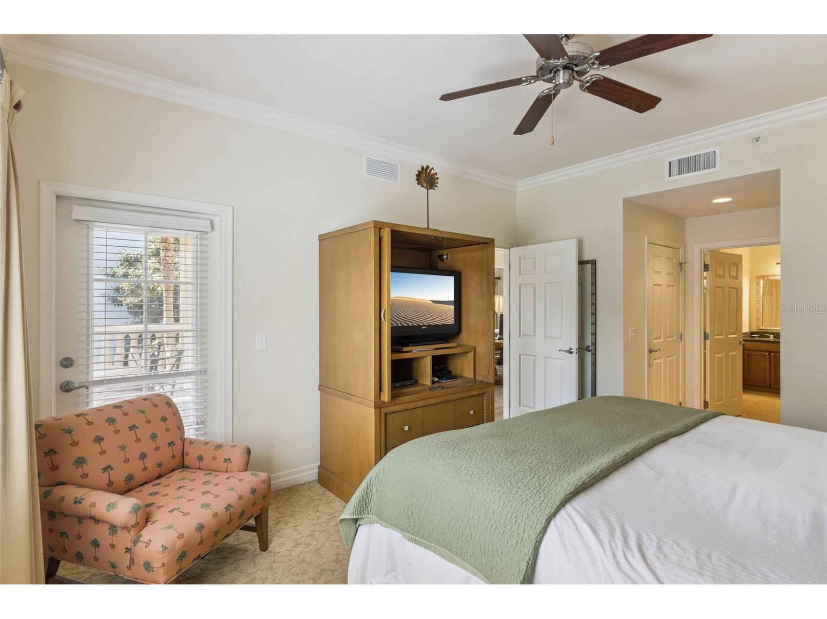7650 Whisper Way #204 Reunion FL 34747 O6388388 image18