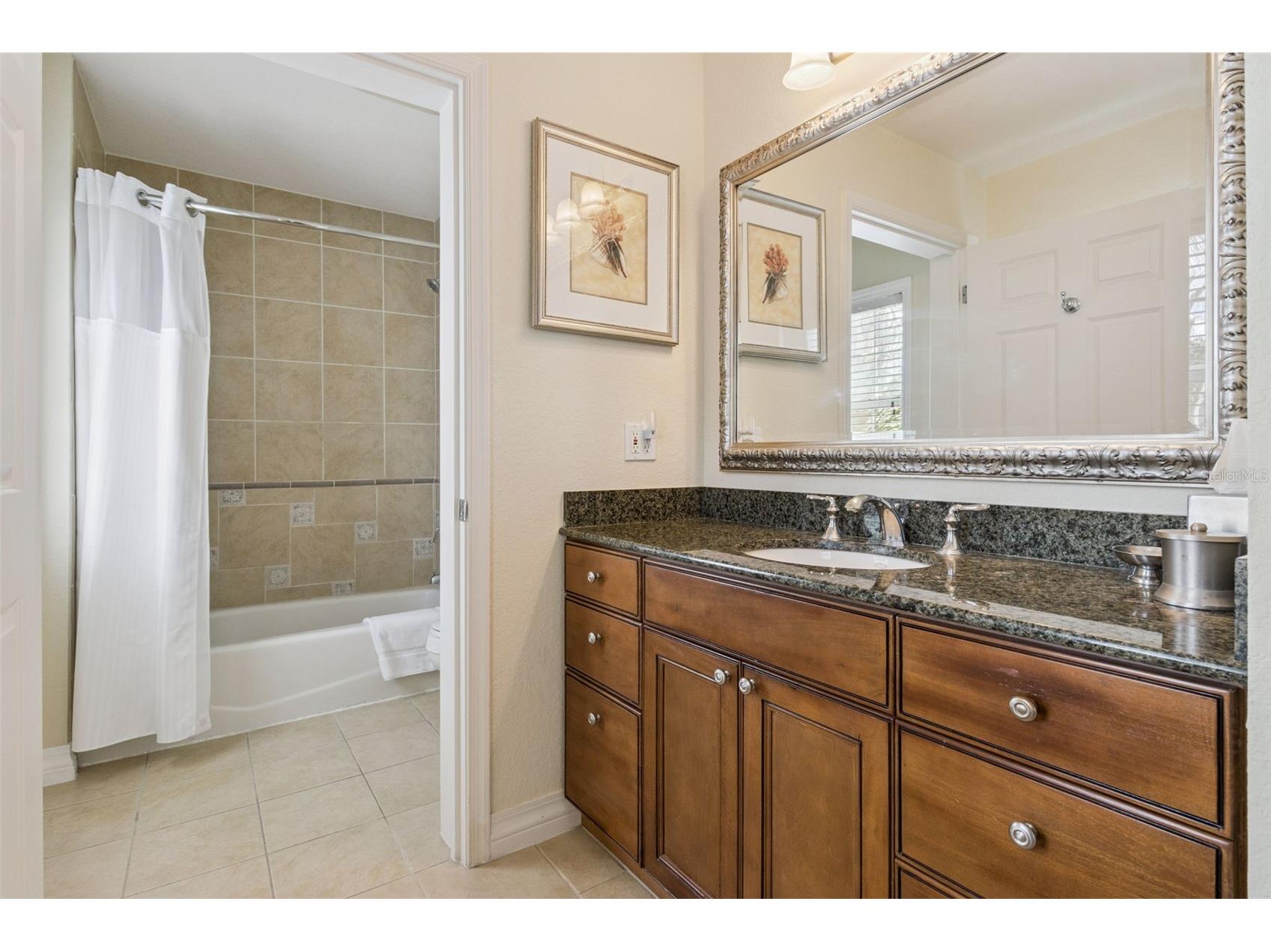 7650 Whisper Way #204 Reunion FL 34747 O6388388 image19