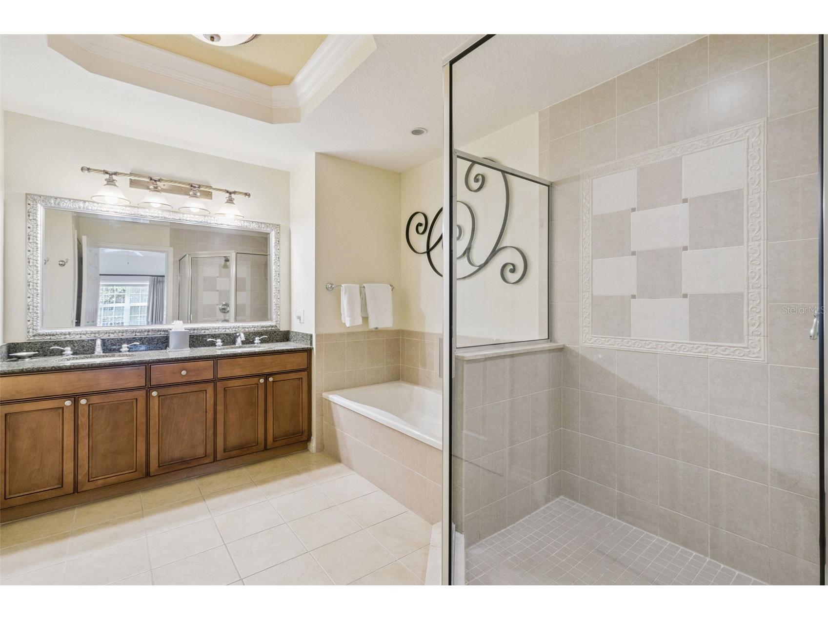 7650 Whisper Way #204 Reunion FL 34747 O6388388 image20