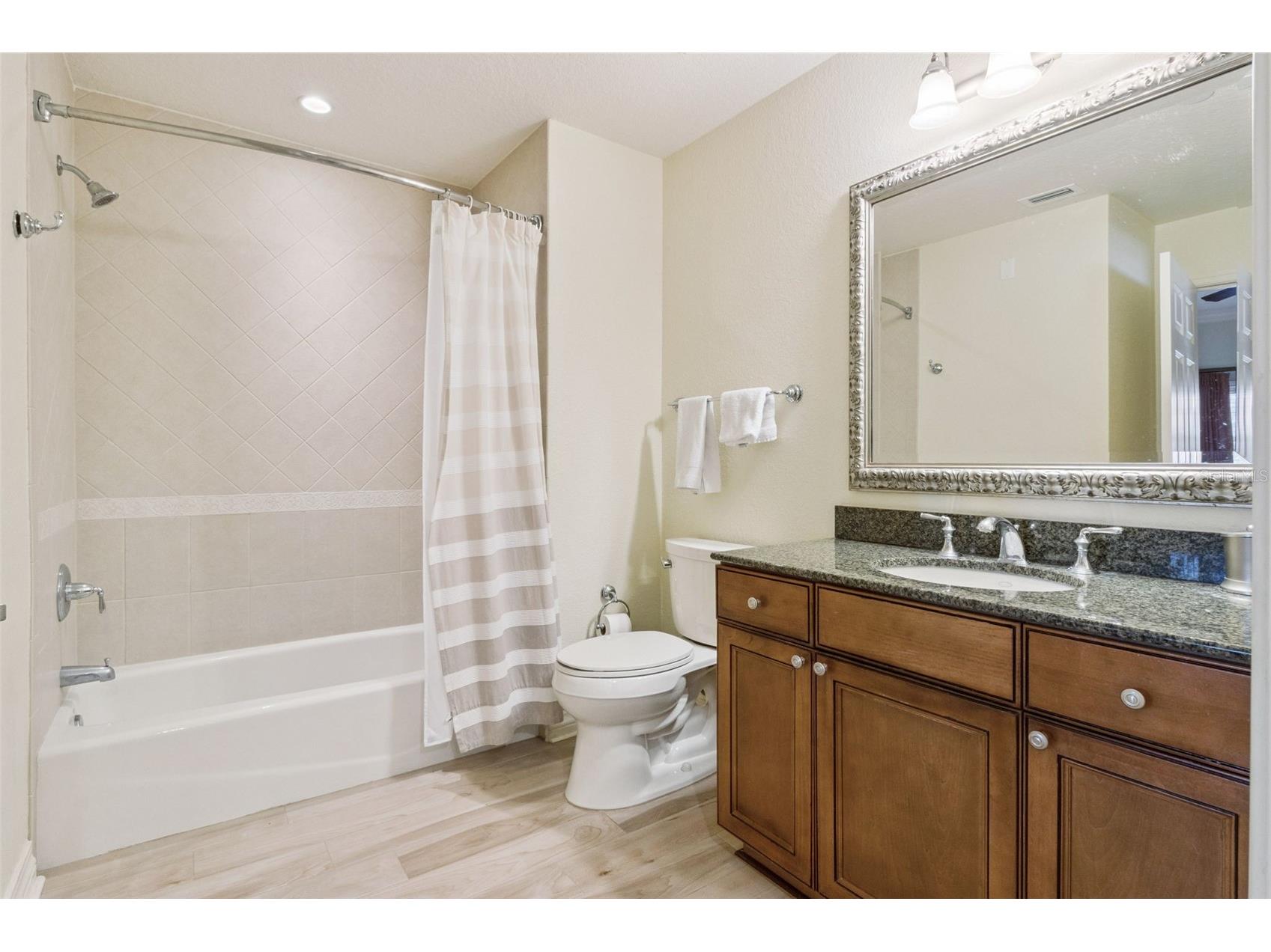 7650 Whisper Way #204 Reunion FL 34747 O6388388 image21
