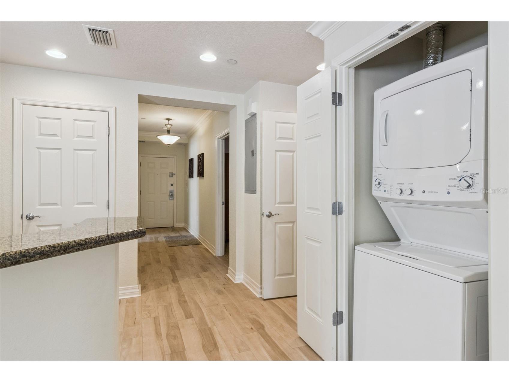 7650 Whisper Way #204 Reunion FL 34747 O6388388 image22