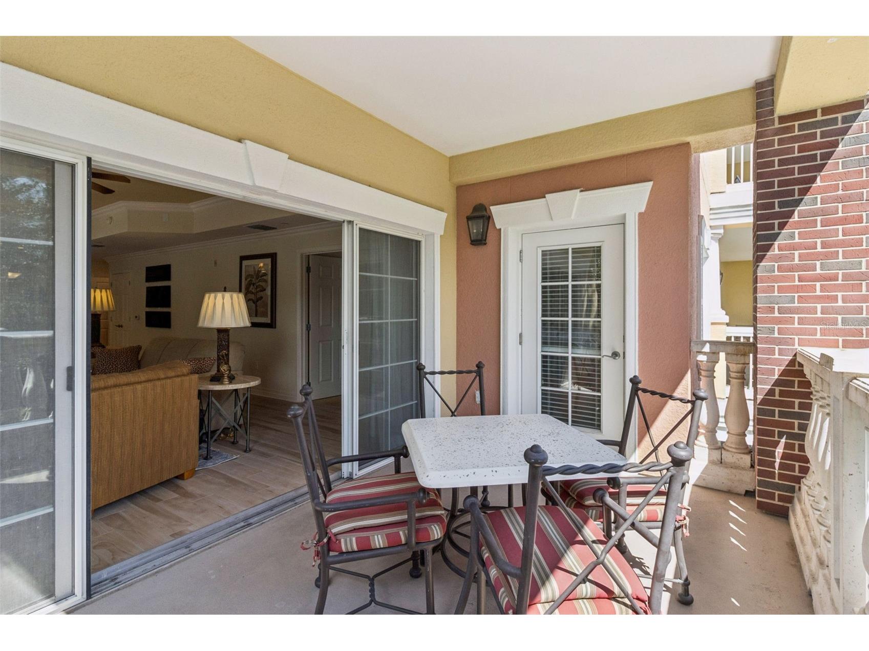 7650 Whisper Way #204 Reunion FL 34747 O6388388 image23