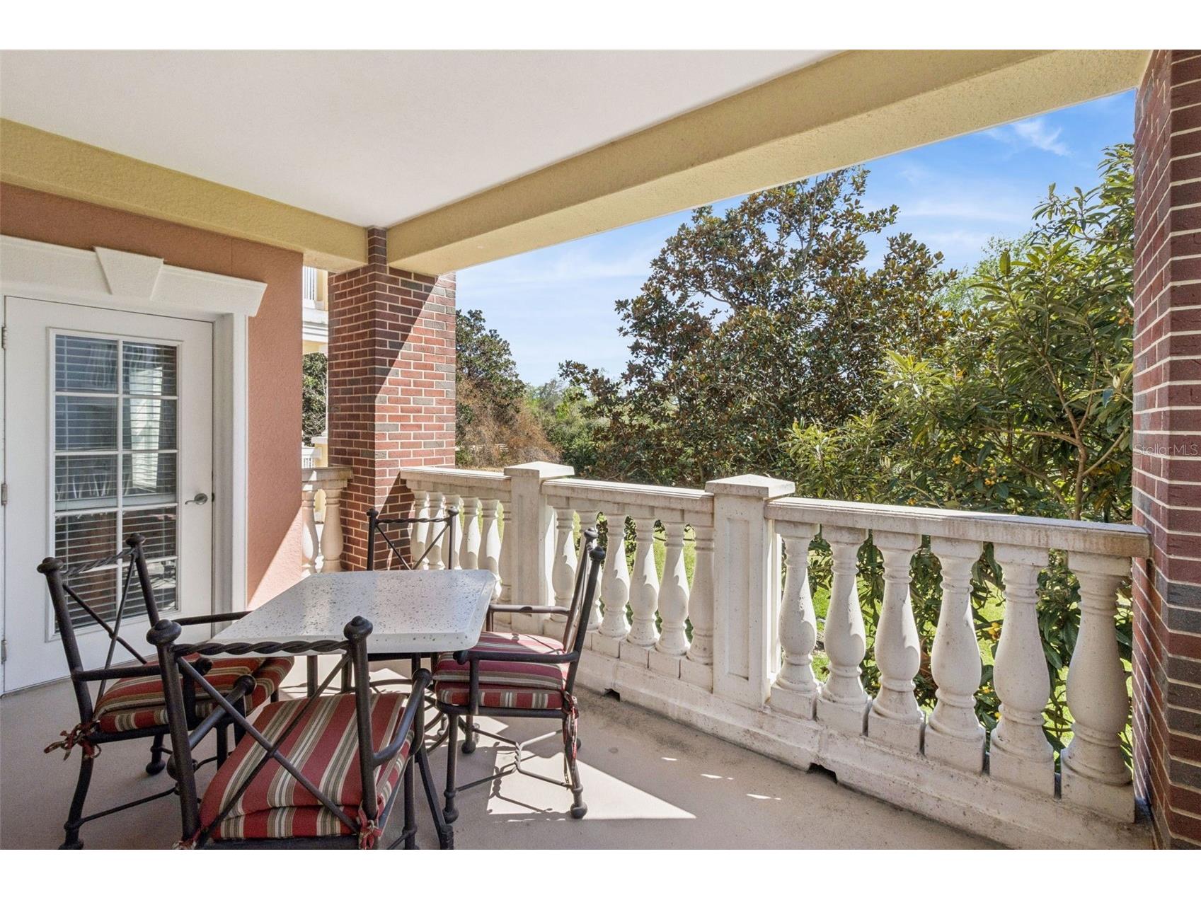7650 Whisper Way #204 Reunion FL 34747 O6388388 image24