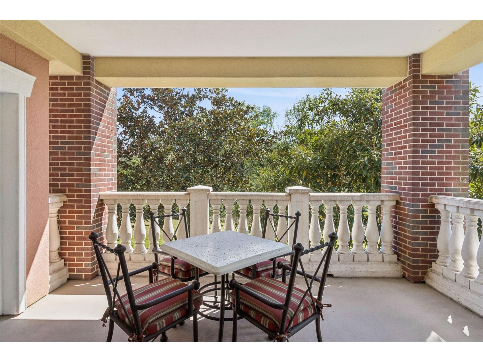 7650 Whisper Way #204 Reunion FL 34747 O6388388 image25