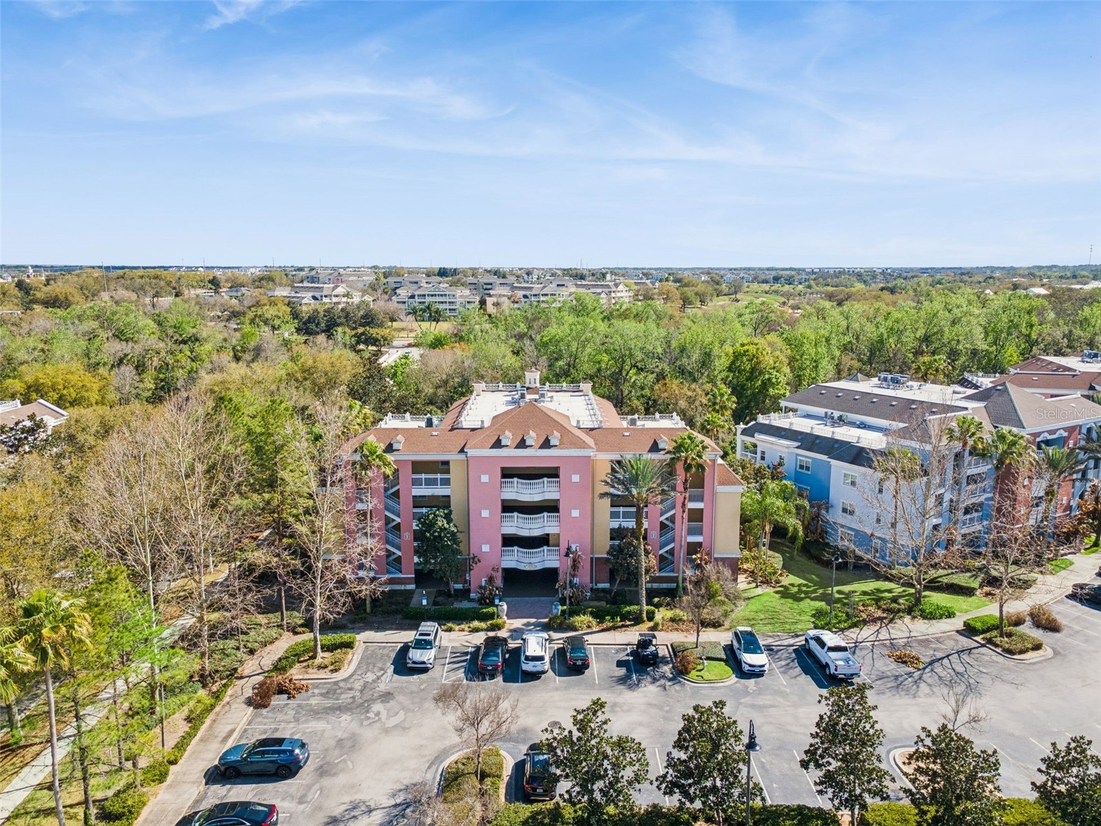 7650 Whisper Way #204 Reunion FL 34747 O6388388 image26