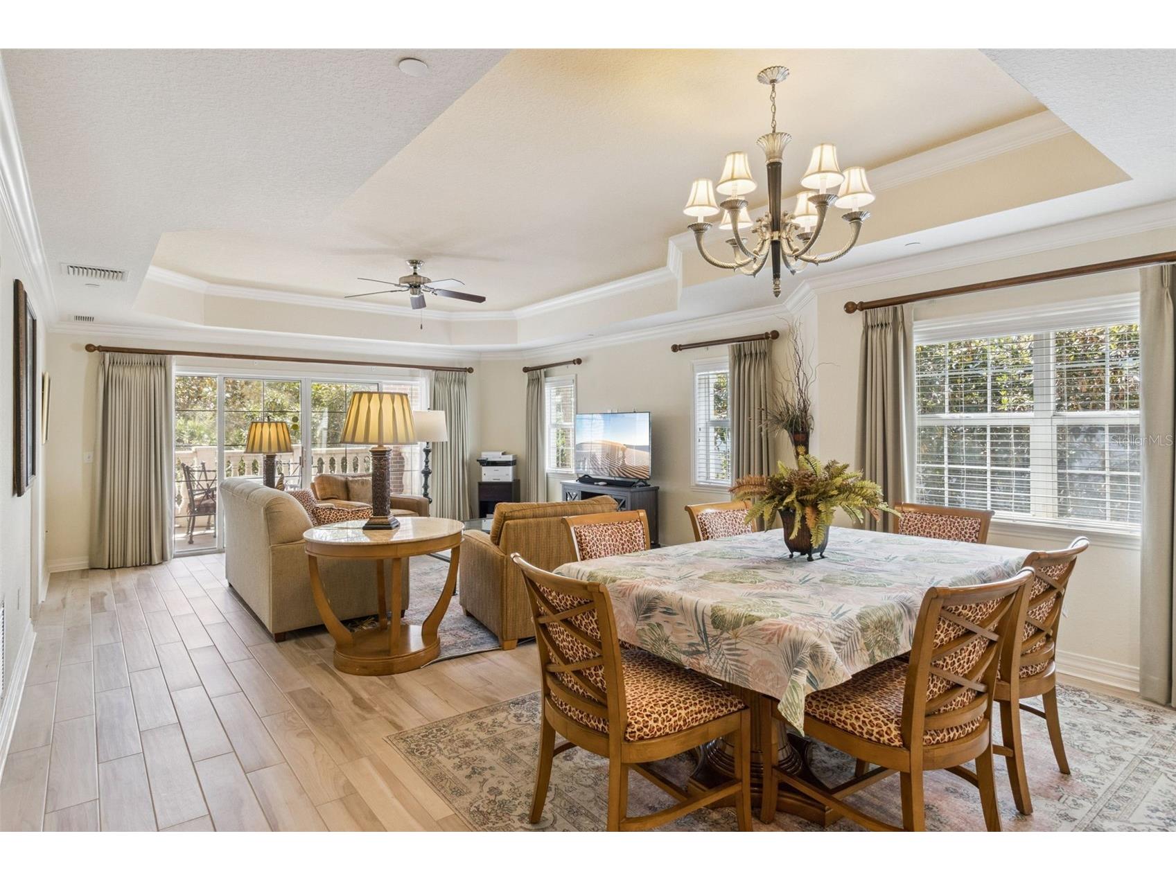 7650 Whisper Way #204 Reunion FL 34747 O6388388 image27