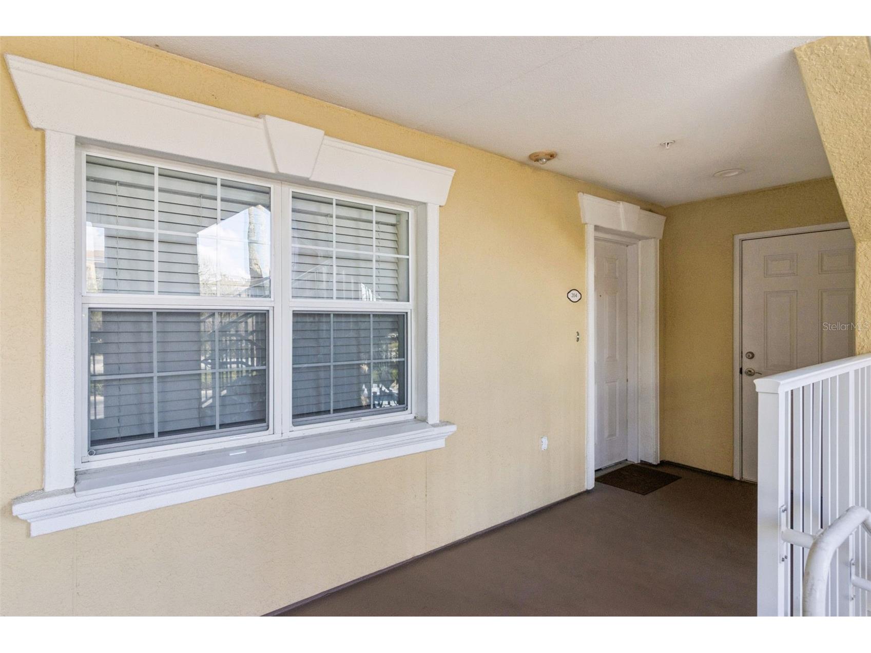 7650 Whisper Way #204 Reunion FL 34747 O6388388 image3