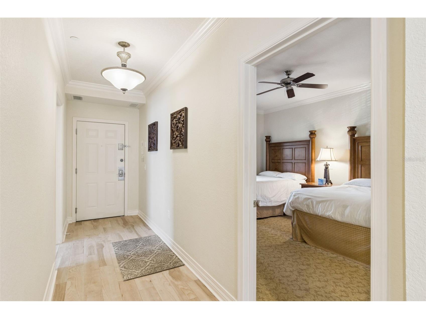 7650 Whisper Way #204 Reunion FL 34747 O6388388 image4