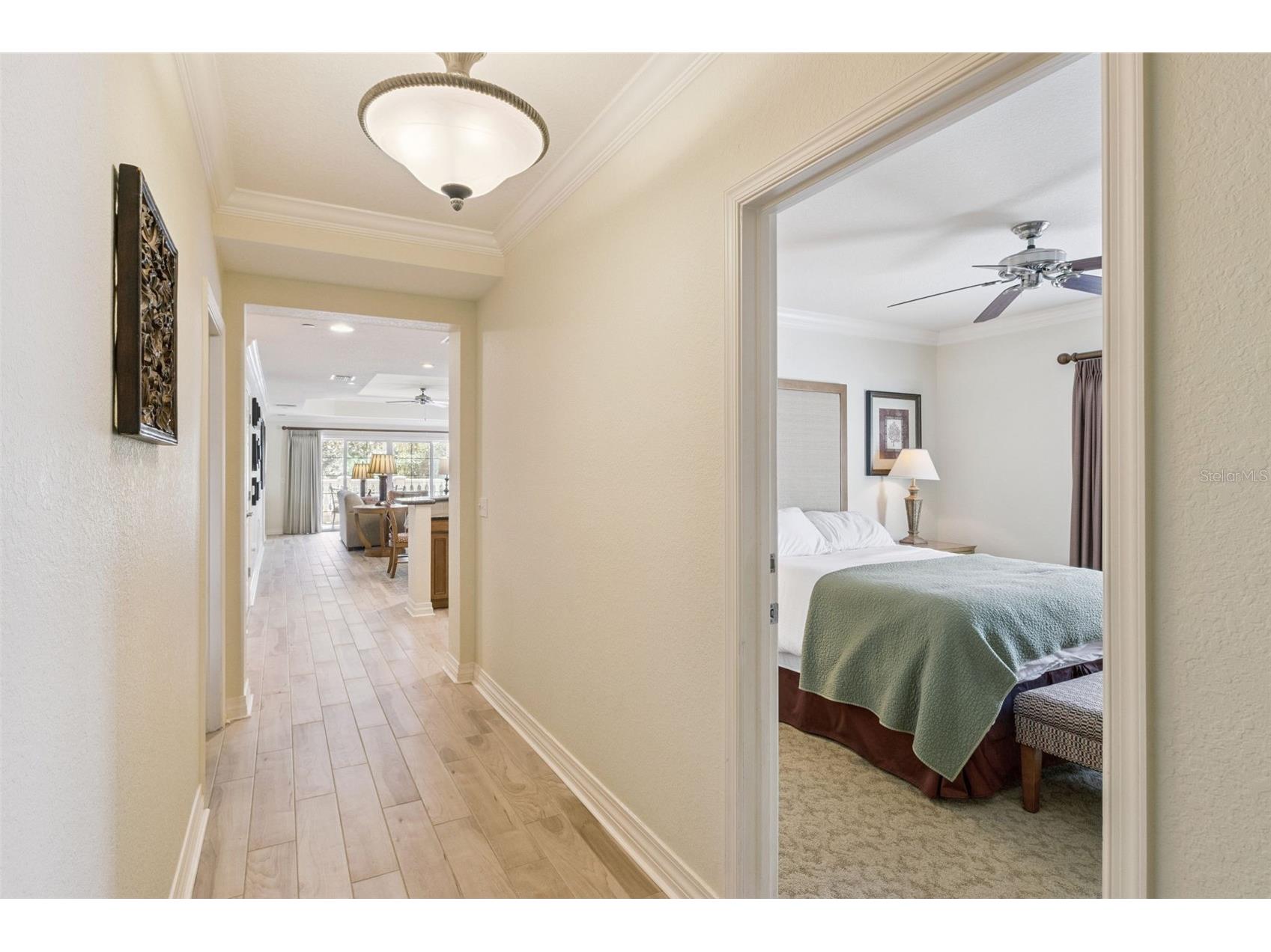 7650 Whisper Way #204 Reunion FL 34747 O6388388 image5