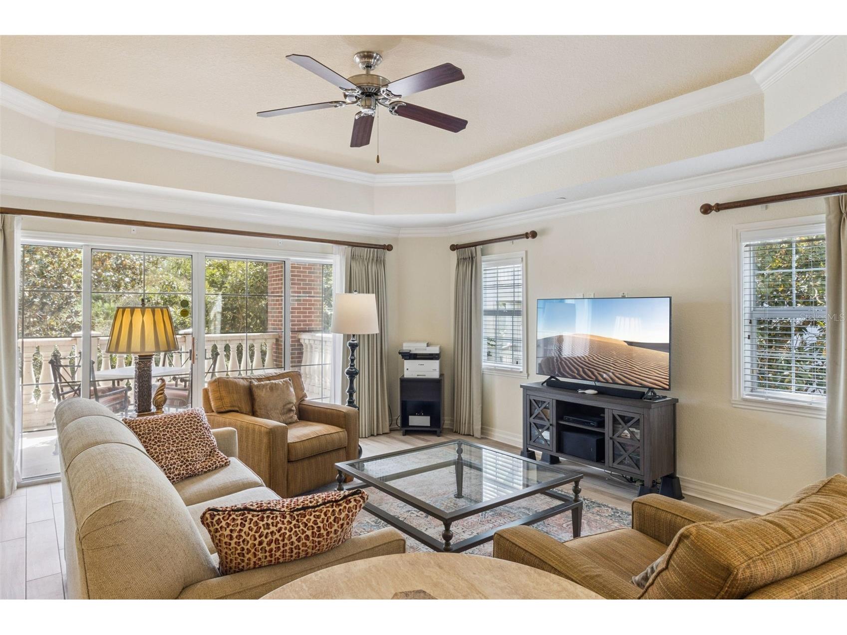7650 Whisper Way #204 Reunion FL 34747 O6388388 image6
