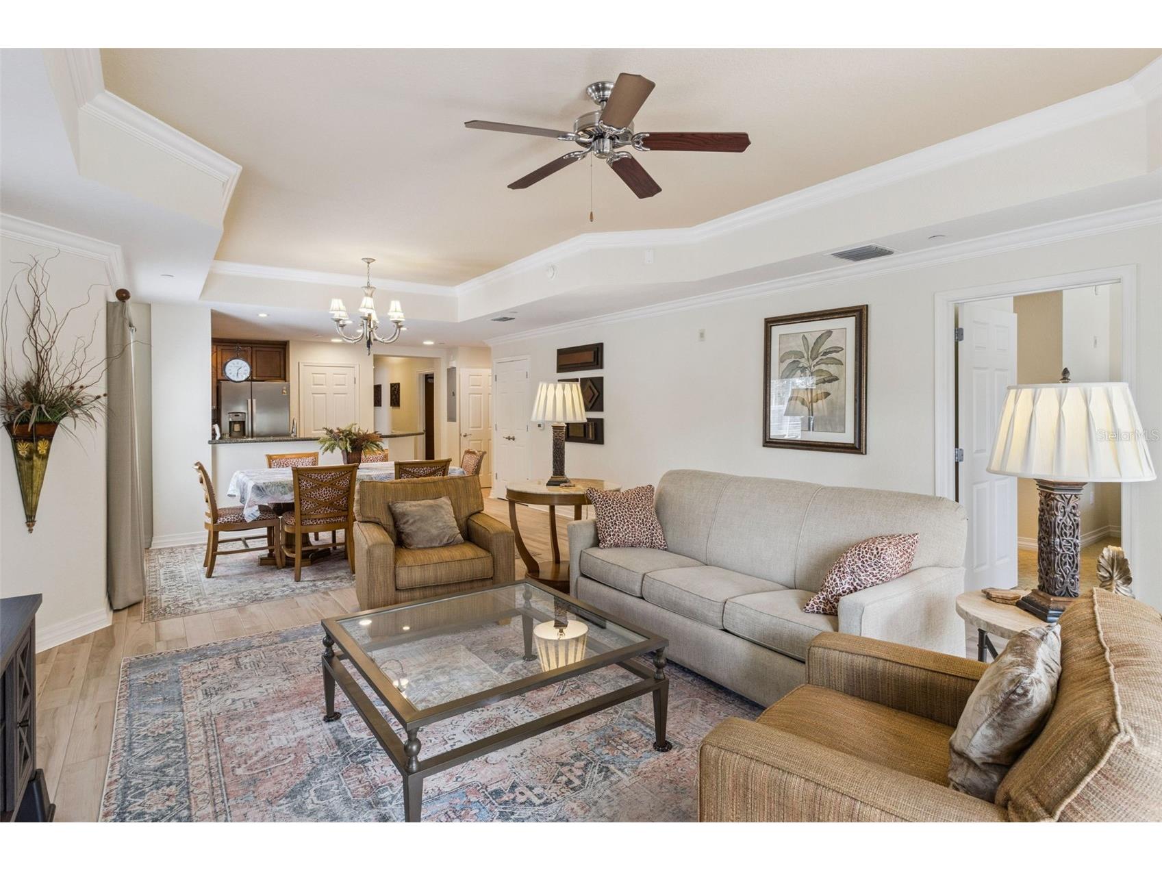 7650 Whisper Way #204 Reunion FL 34747 O6388388 image7