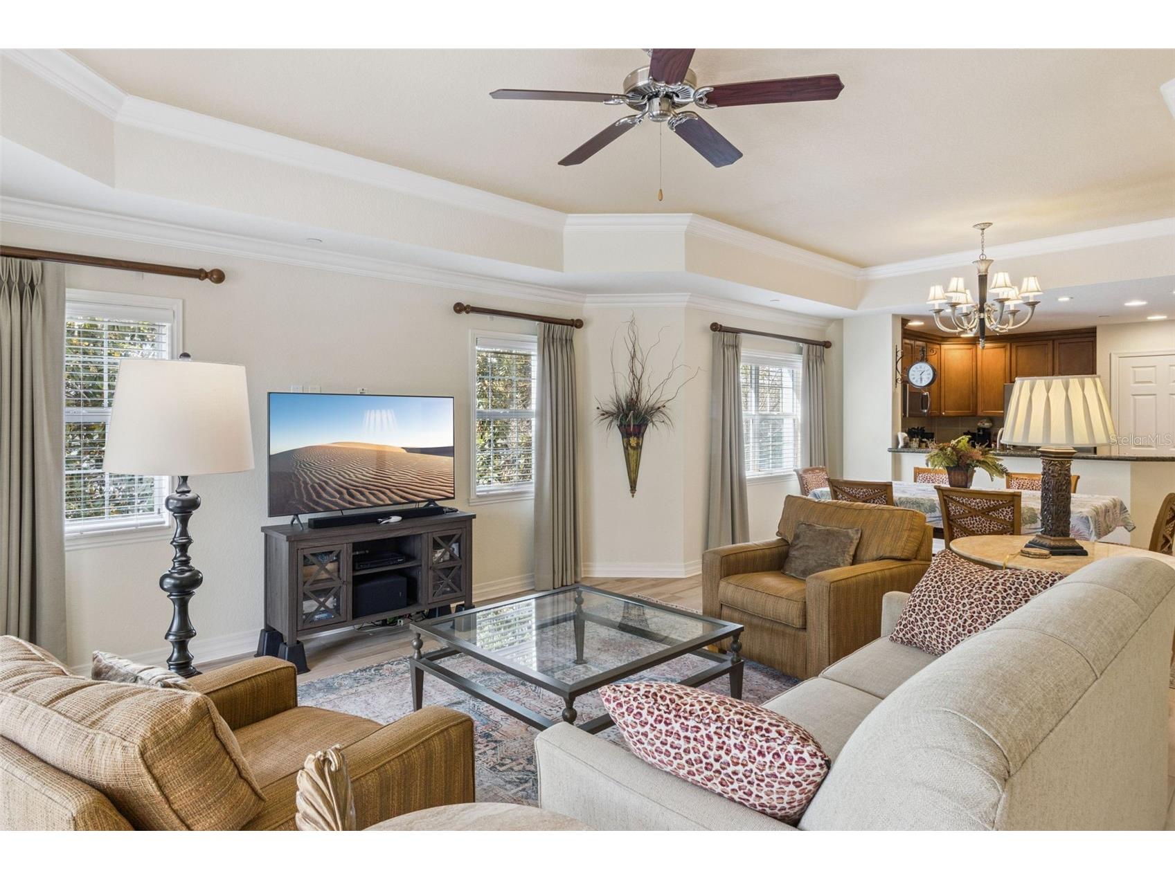 7650 Whisper Way #204 Reunion FL 34747 O6388388 image8