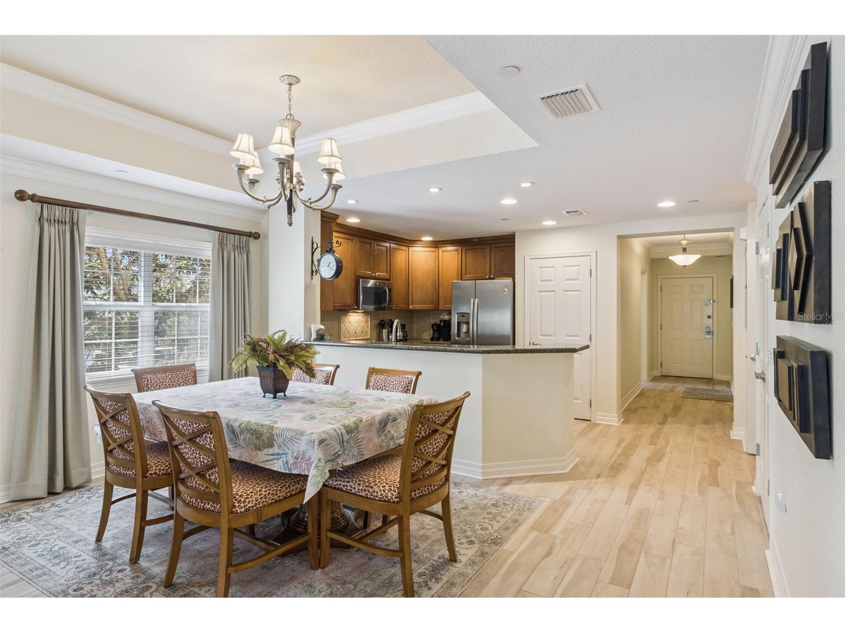 7650 Whisper Way #204 Reunion FL 34747 O6388388 image9