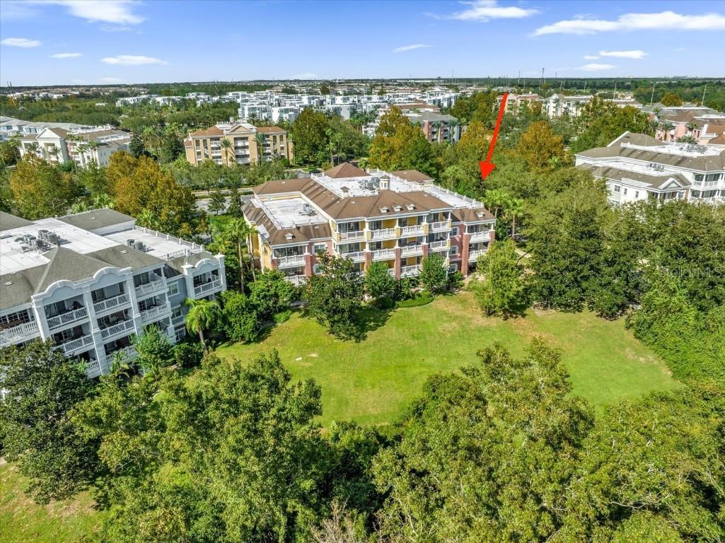 7650 Whisper Way #301 Reunion FL 34747 O6248500 image1