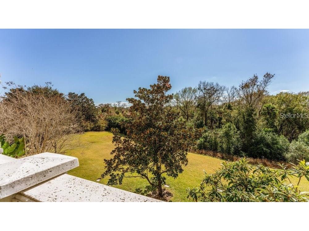 7650 Whisper Way #304 Reunion FL 34747 O6121511 image33