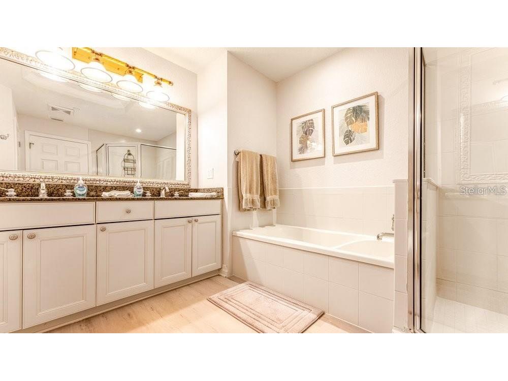 7650 Whisper Way #304 Reunion FL 34747 O6327057 image10