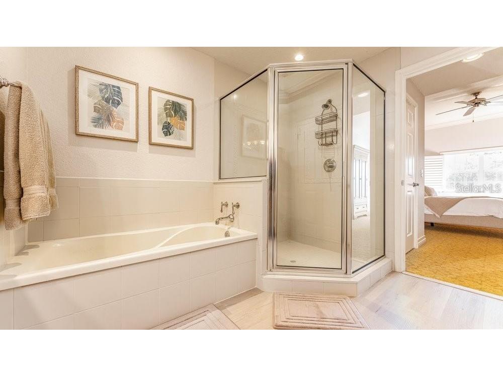 7650 Whisper Way #304 Reunion FL 34747 O6327057 image11