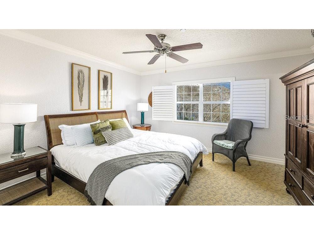 7650 Whisper Way #304 Reunion FL 34747 O6327057 image12