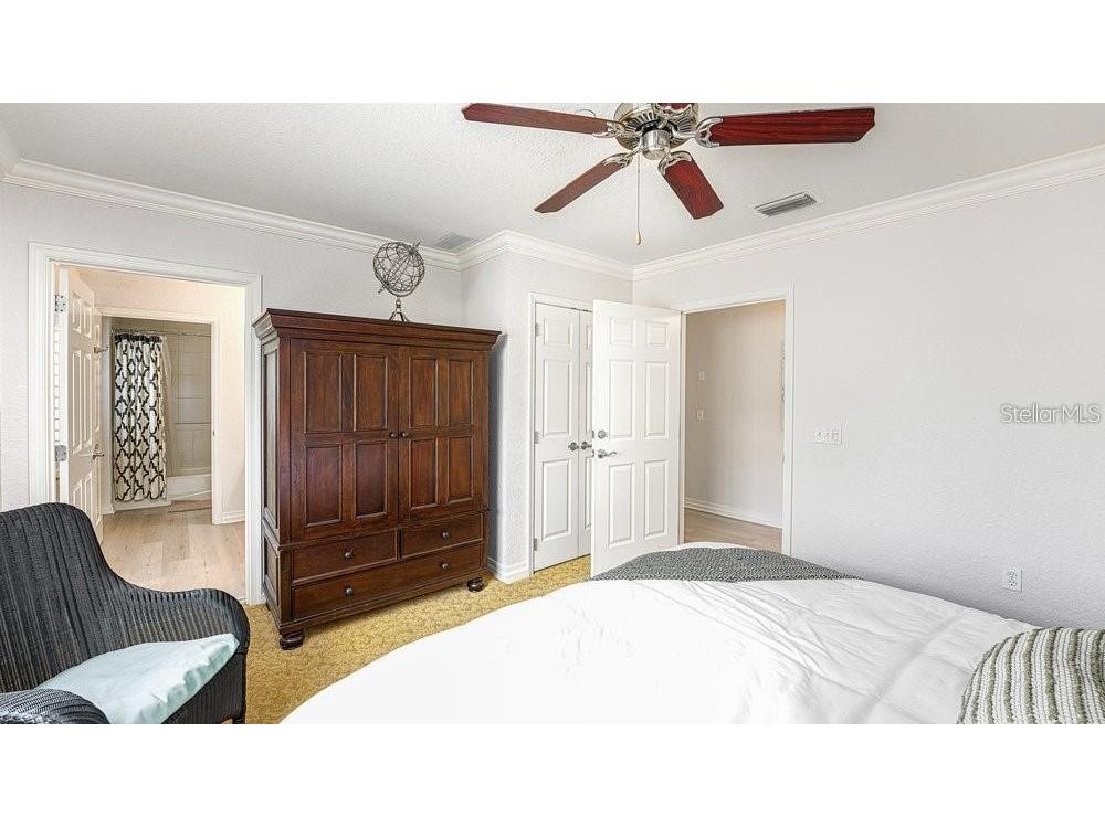 7650 Whisper Way #304 Reunion FL 34747 O6327057 image13