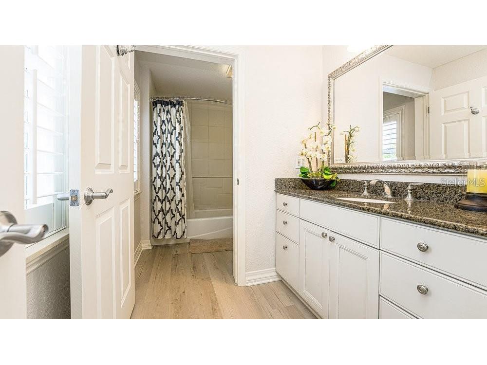 7650 Whisper Way #304 Reunion FL 34747 O6327057 image14