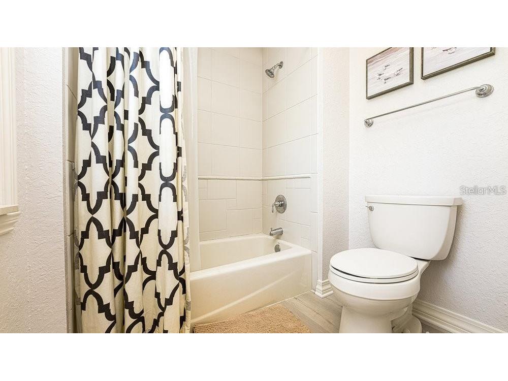 7650 Whisper Way #304 Reunion FL 34747 O6327057 image15