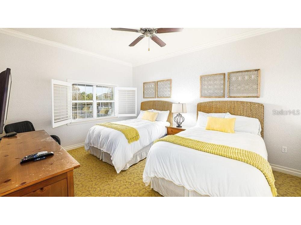 7650 Whisper Way #304 Reunion FL 34747 O6327057 image16