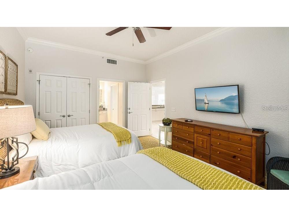 7650 Whisper Way #304 Reunion FL 34747 O6327057 image17