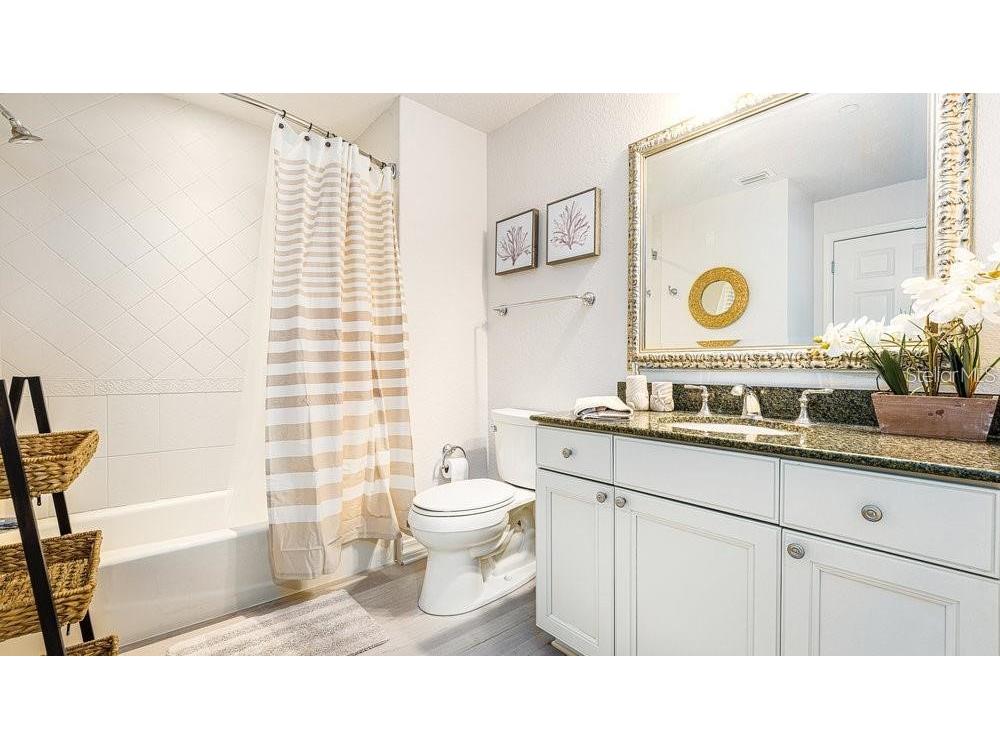 7650 Whisper Way #304 Reunion FL 34747 O6327057 image18