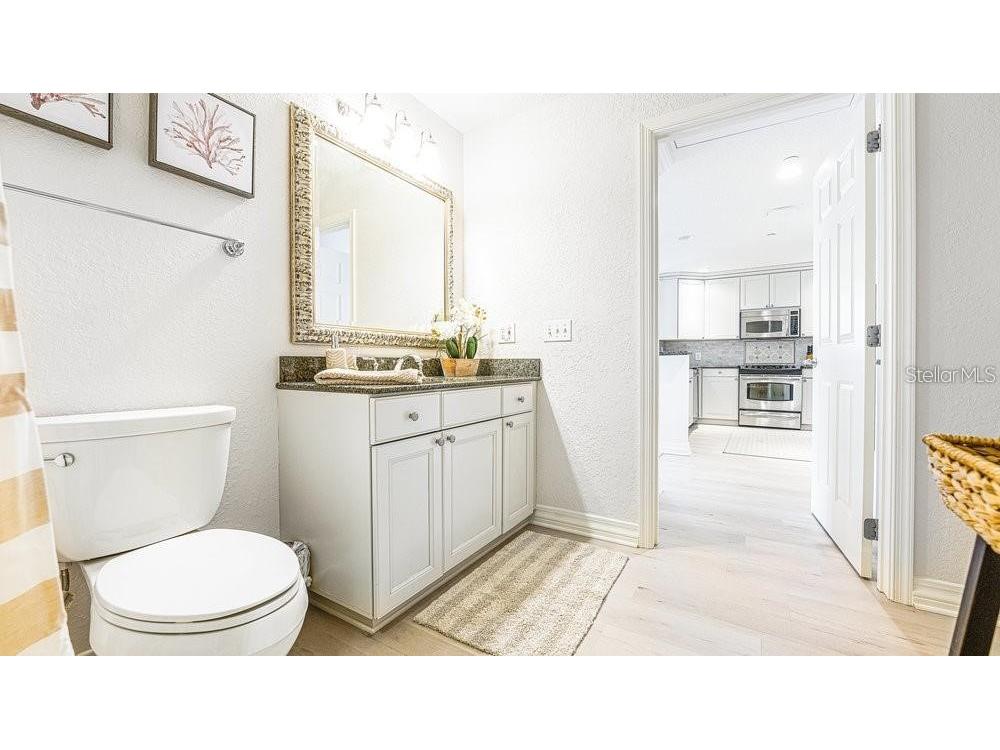 7650 Whisper Way #304 Reunion FL 34747 O6327057 image19