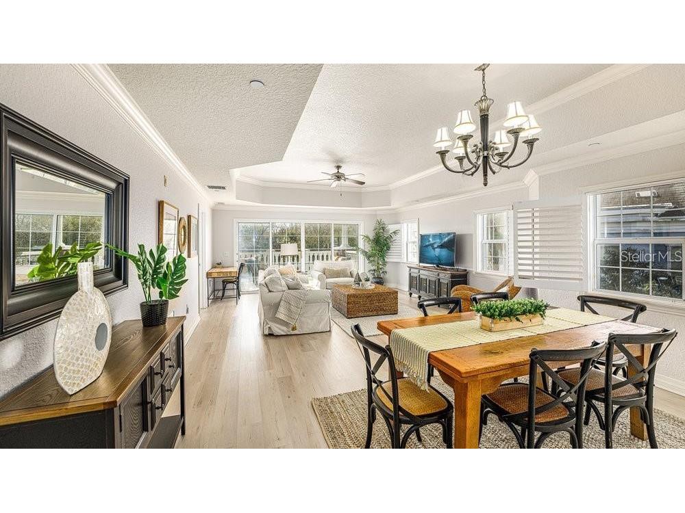 7650 Whisper Way #304 Reunion FL 34747 O6327057 image2